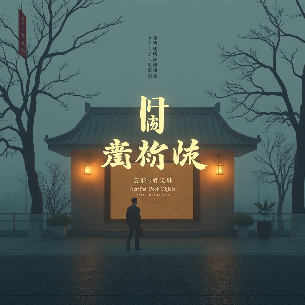 เทคนิคพิชิตใจ 'ญิน' ด้วยวิธีง่ายๆ ที่ได้ผล